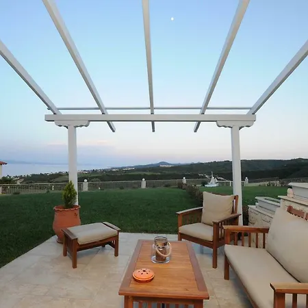 F & B Summer Collection - Kassandra - *